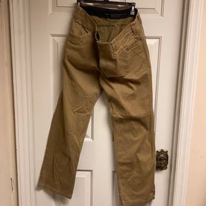 Men’s Magpul Tactical Pants